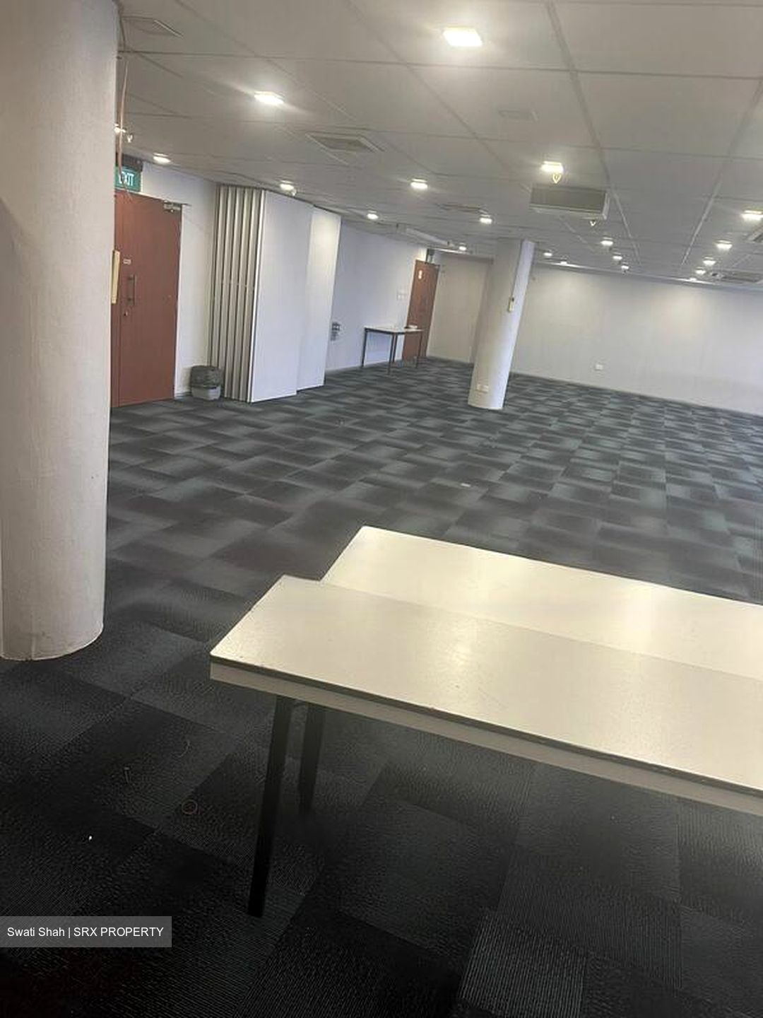 Sim Lim Tower (D8), Office #485994621